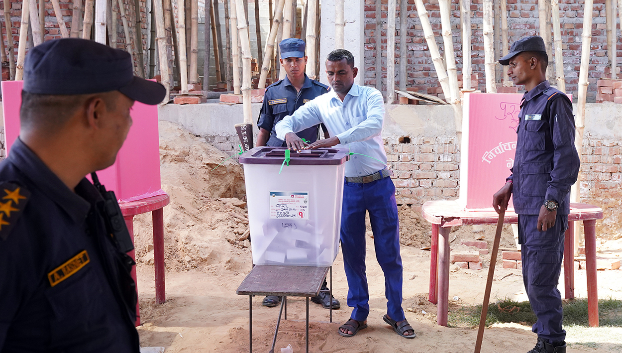 elections chunab1682259135.jpg